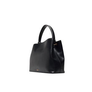 Selenia / Satchel