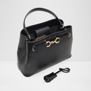 Selenia / Satchel
