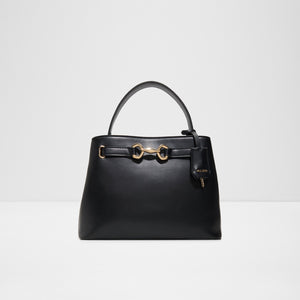 Selenia / Satchel