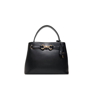 Selenia / Satchel