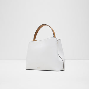 Selenia / Satchel