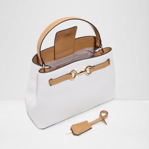 Selenia / Satchel