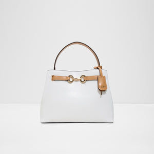 Selenia / Satchel
