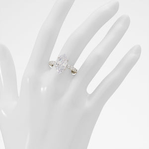 Sellenna / Accessories