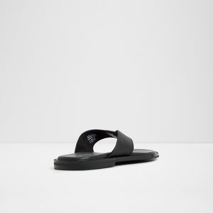 Serano / Flat Sandals