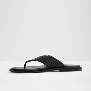 Serano / Flat Sandals