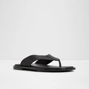 Serano / Flat Sandals
