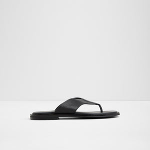 Serano / Flat Sandals