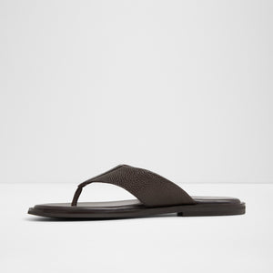 Serano / Flat Sandals