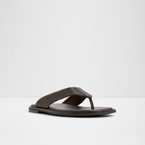 Serano / Flat Sandals