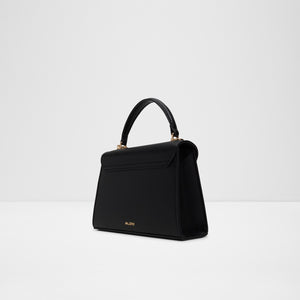 Seraphyna / Top Handle