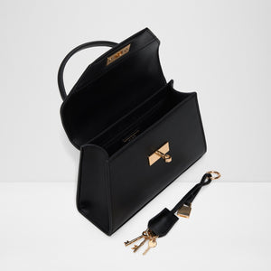 Seraphyna / Top Handle