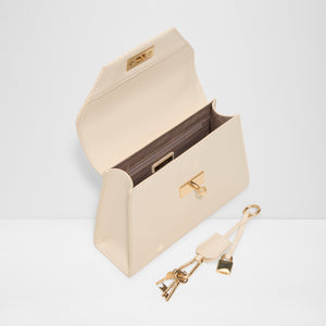 Seraphyna / Top Handle
