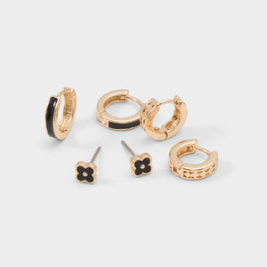 Serava / Accessories