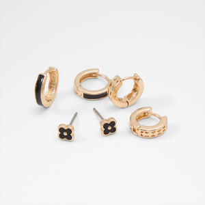 Serava / Accessories