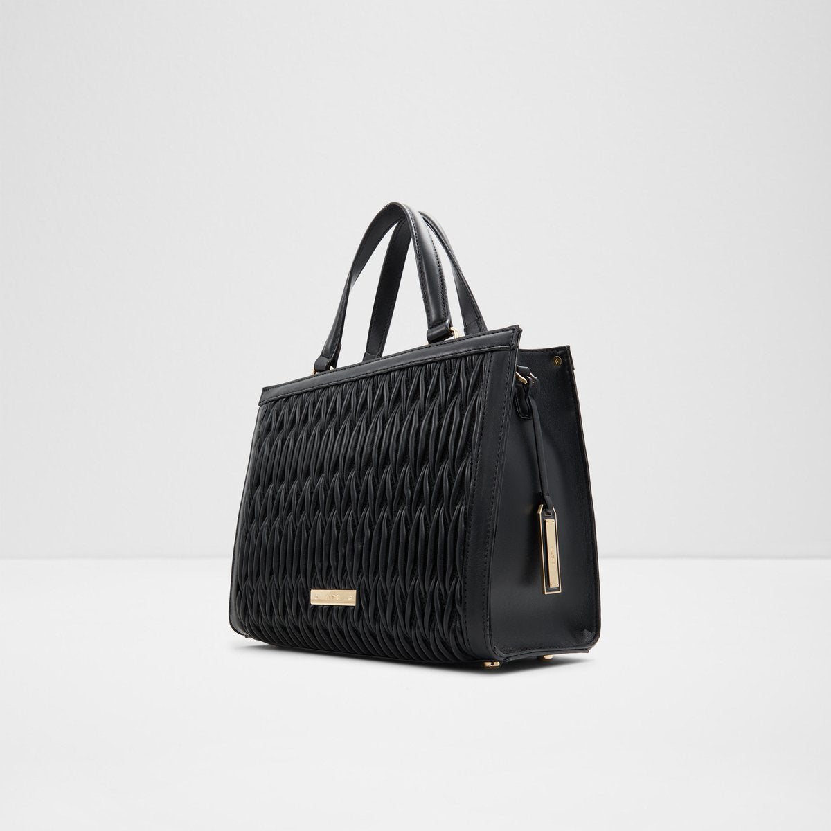 Serein Bag - Black - ALDO KSA