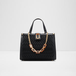 Serein Bag - Black - ALDO KSA