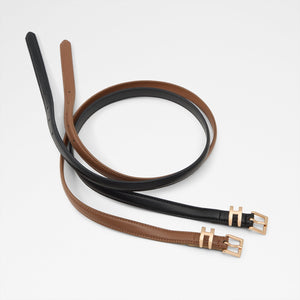 Serelina / Belt