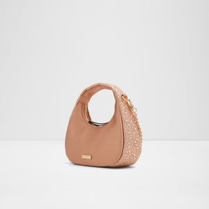 Serenella / Cross Body
