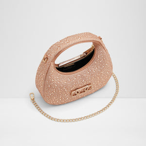 Serenella / Cross Body