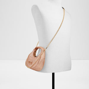 Serenella / Cross Body