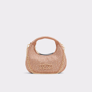Serenella / Cross Body