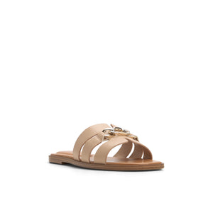 Serinna / Flat Sandals