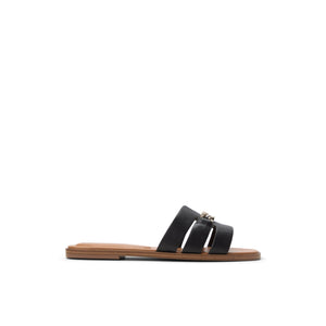 Serinna / Flat Sandals