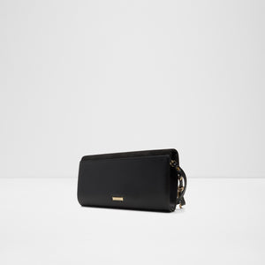 Serpante / Clutch