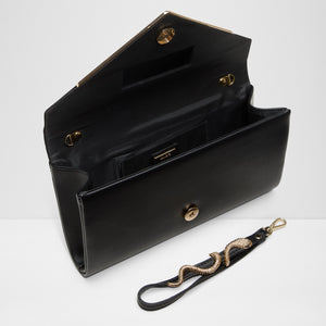 Serpante / Clutch