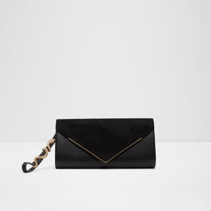 Serpante / Clutch