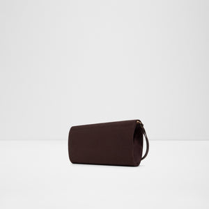 Serpante / Clutch