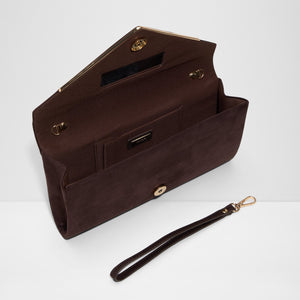 Serpante / Clutch