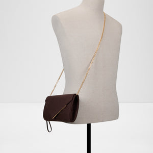 Serpante / Clutch