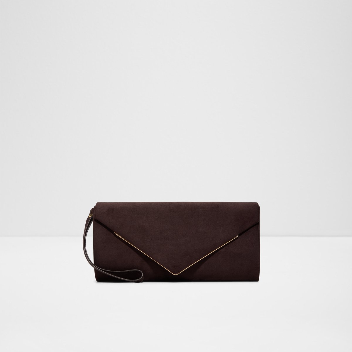 Serpante / Clutch