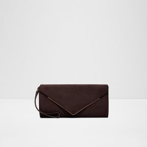 Serpante / Clutch