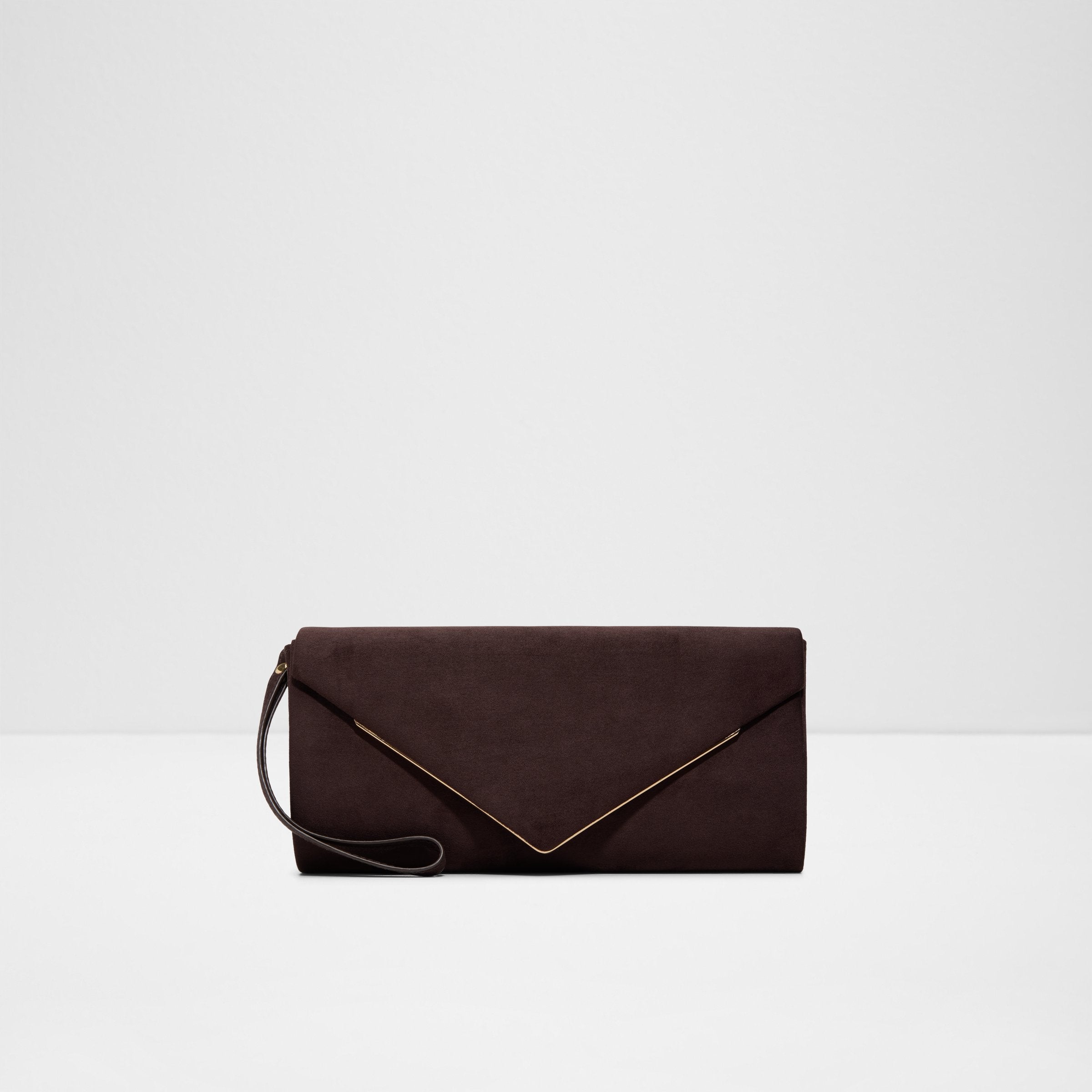 Serpante / Clutch