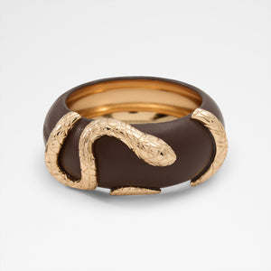 Serpelle /Bracelet