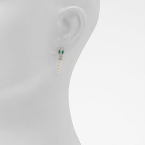 Scarllett / Accessories