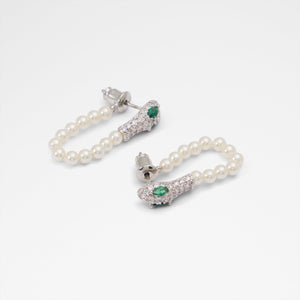 Scarllett / Accessories
