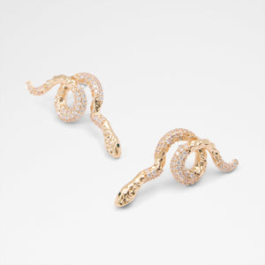 Serpenta / Accessories