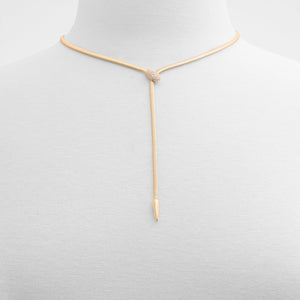 Serpentara / Necklace