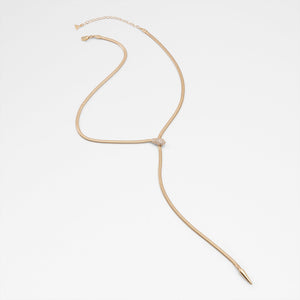 Serpentara / Necklace
