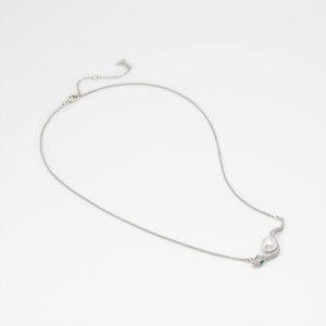 Serpente / Accessories