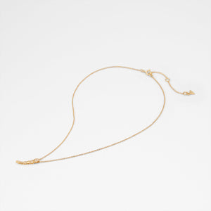 Serppentini / إكسسوارات
