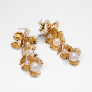Serrenna / Accessories