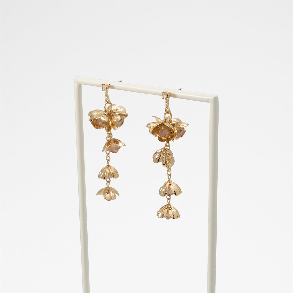 Serrennamini / Accessories