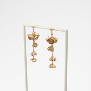 Serrennamini / Accessories