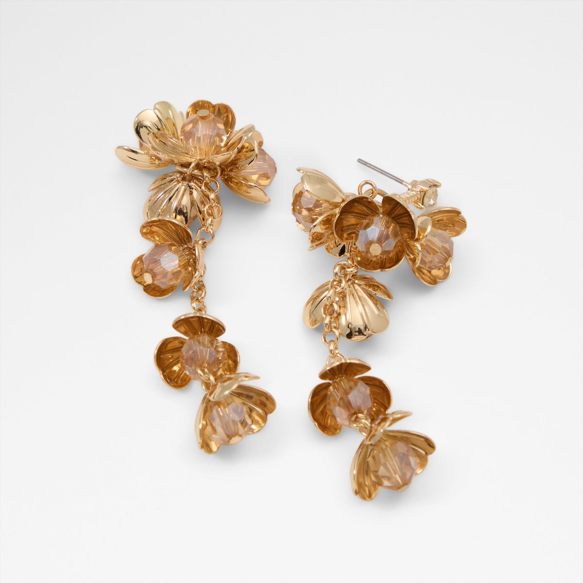 Serrennamini / Accessories