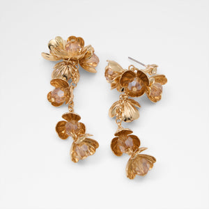 Serrennamini / Accessories